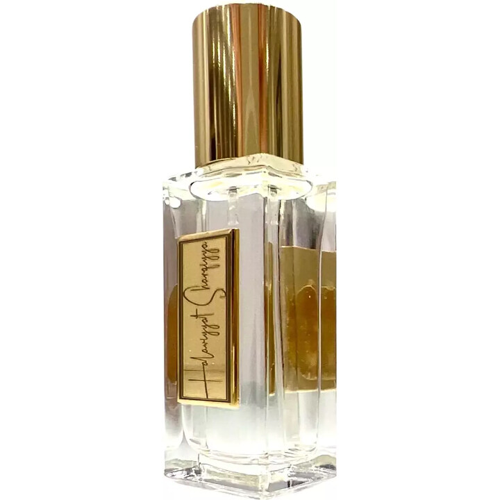 Halawiyyat Sharqiyya